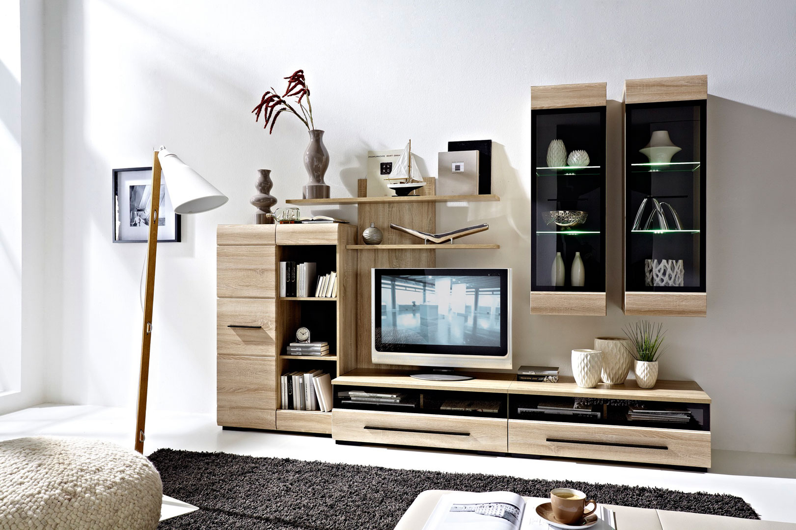 Inspiracja Fever, 5580