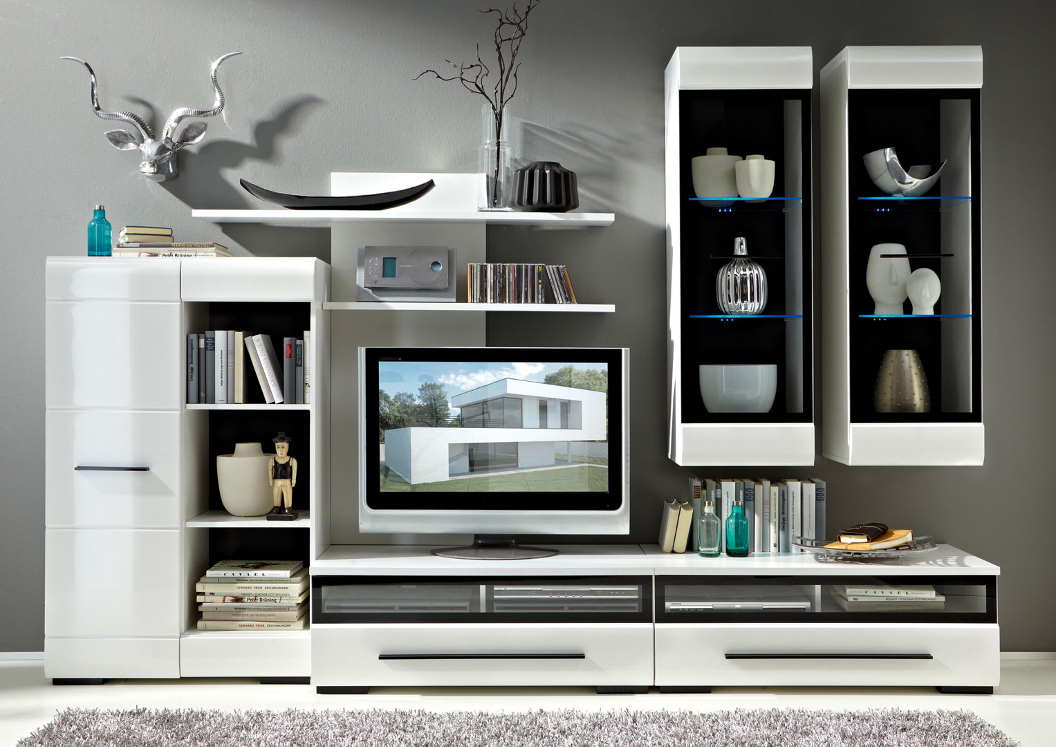 Inspiracja Fever, 5581