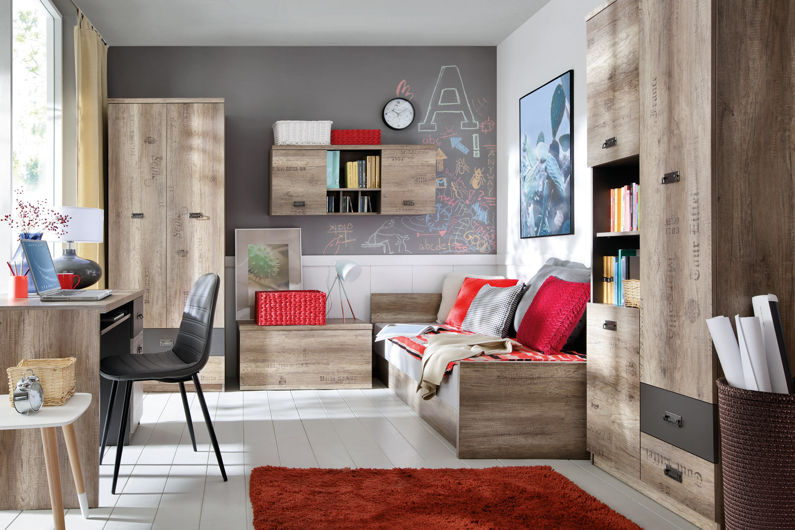 Inspiracja Malcolm, 5698