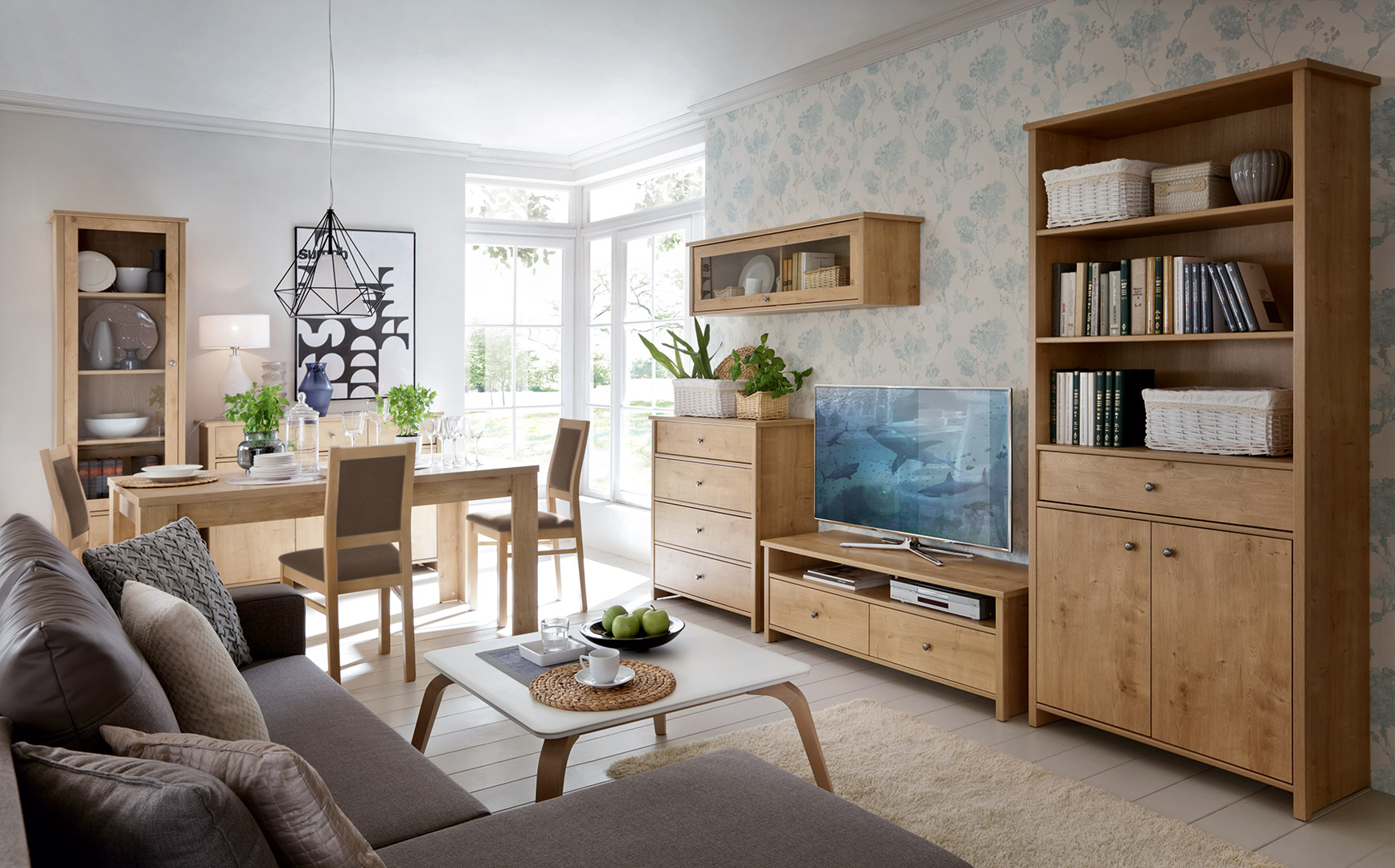 Сайт мебели brw. Коэн снежный ясень мебель. Сайт мебели brw. Гостиная руссо брв. Брв бостон.