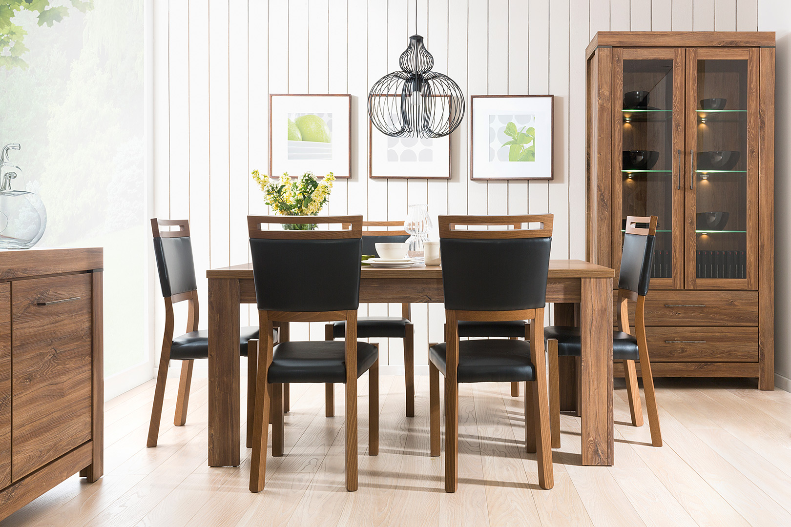 Inspiracja Gent, 5715