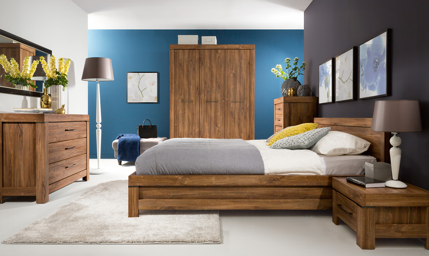 Inspiracja Gent, 5716