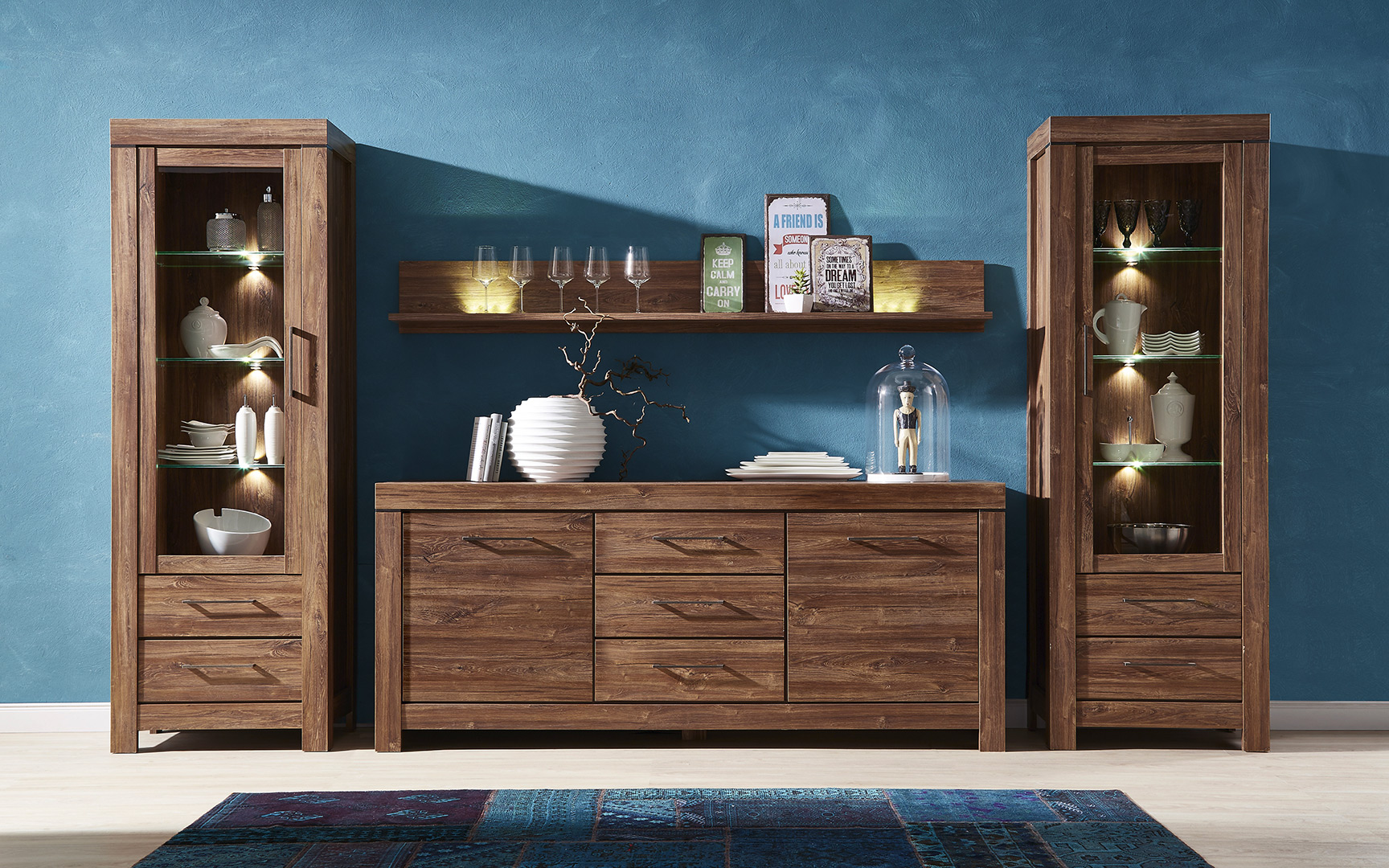 Inspiracja Gent, 5722