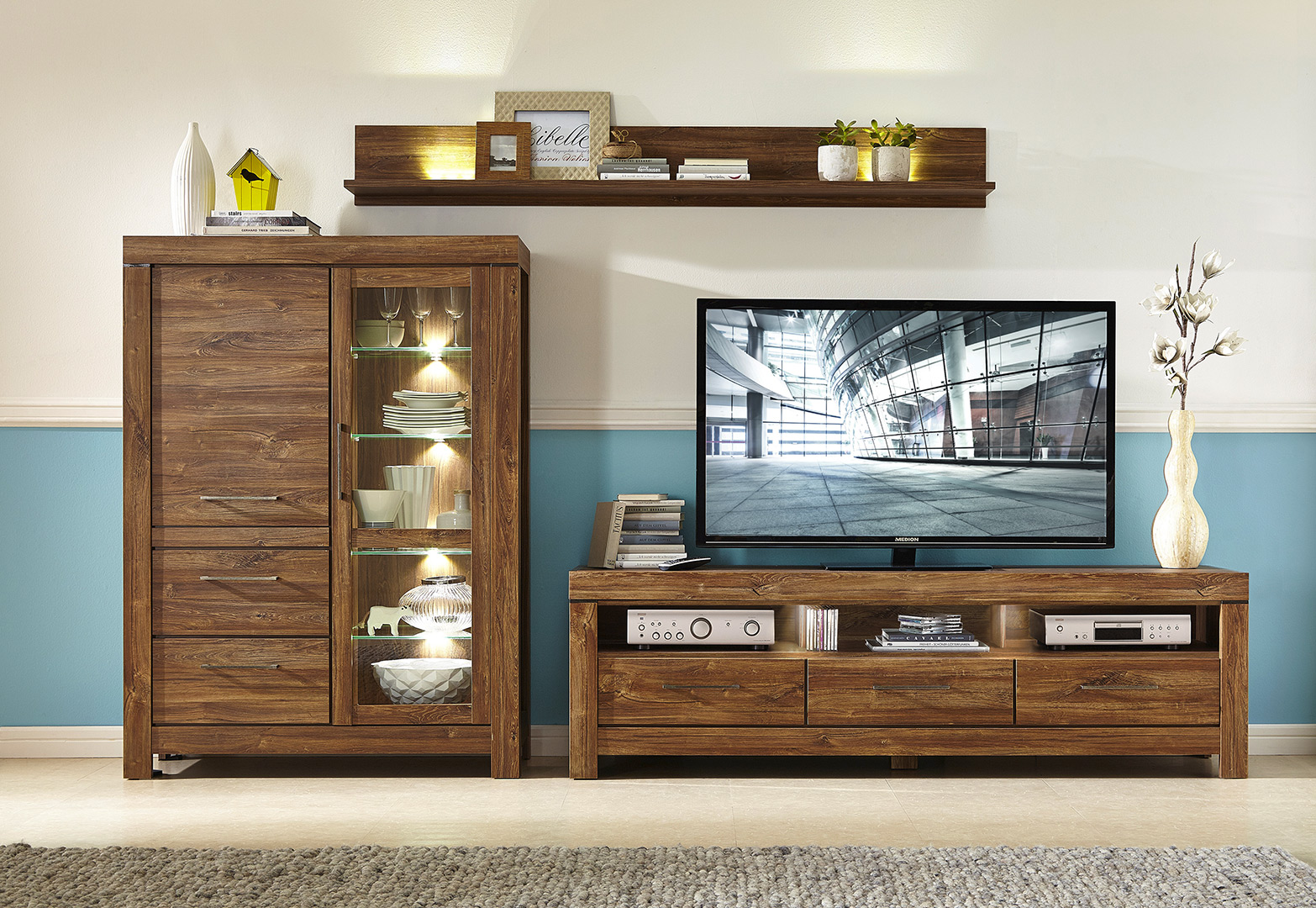 Inspiracja Gent, 5724