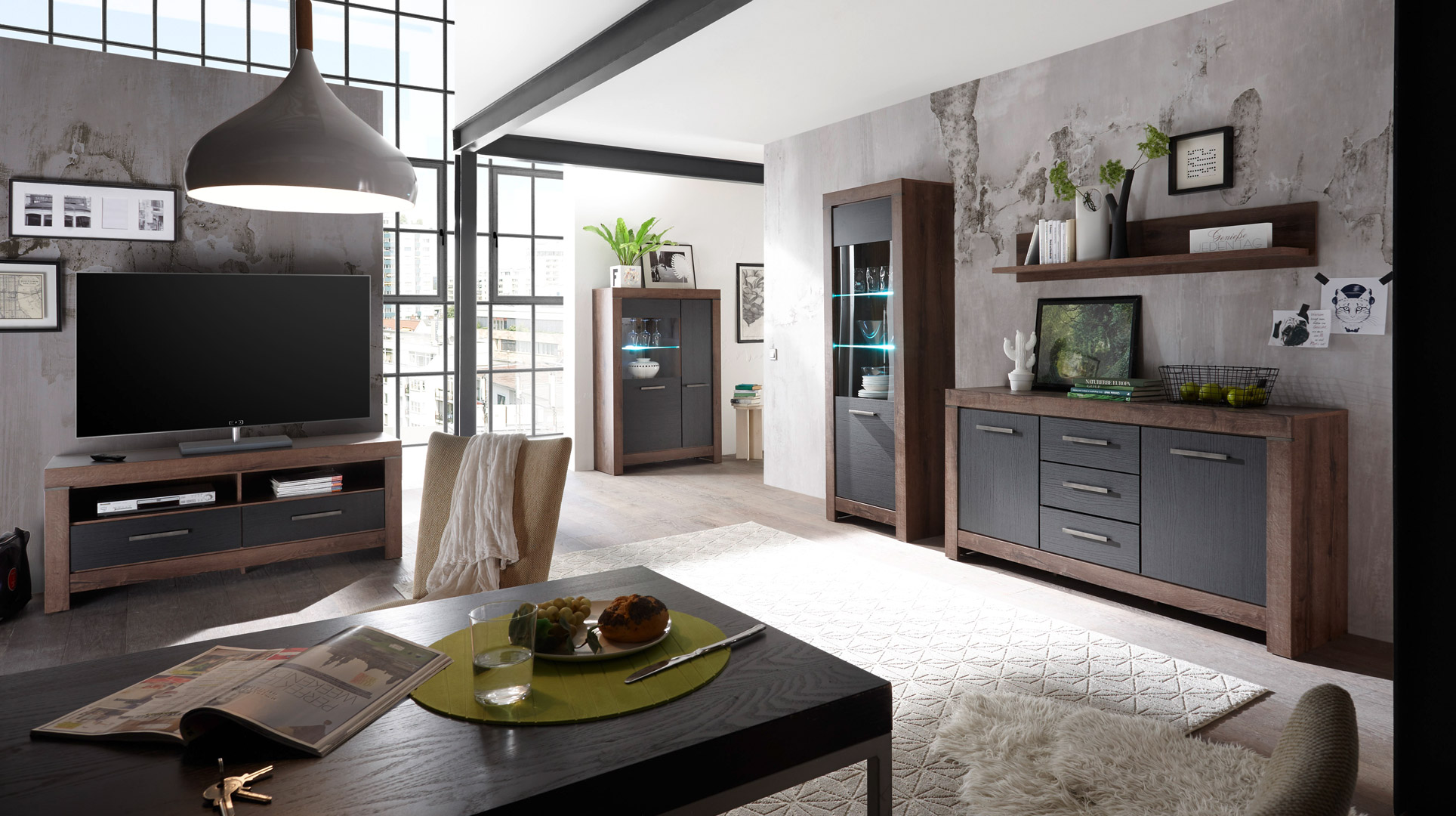 Inspiracja Balin, 6007