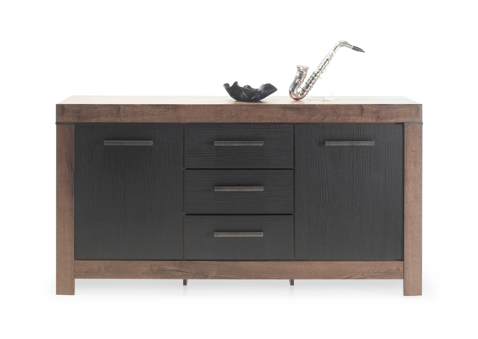 Inspiracja Balin, 6009