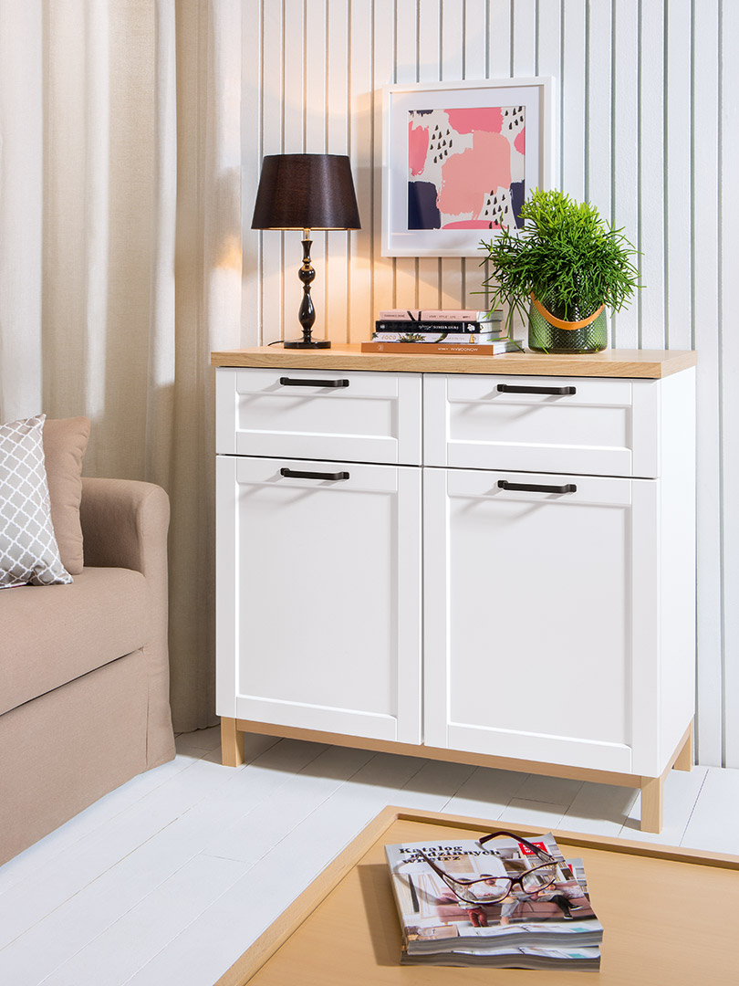 Inspiracja Haga, 6019