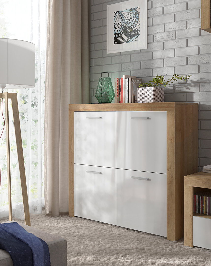 Inspiracja Balder, 6051