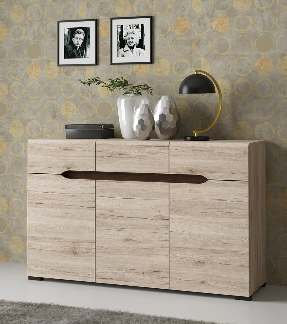 Inspiracja Elpasso, 6140