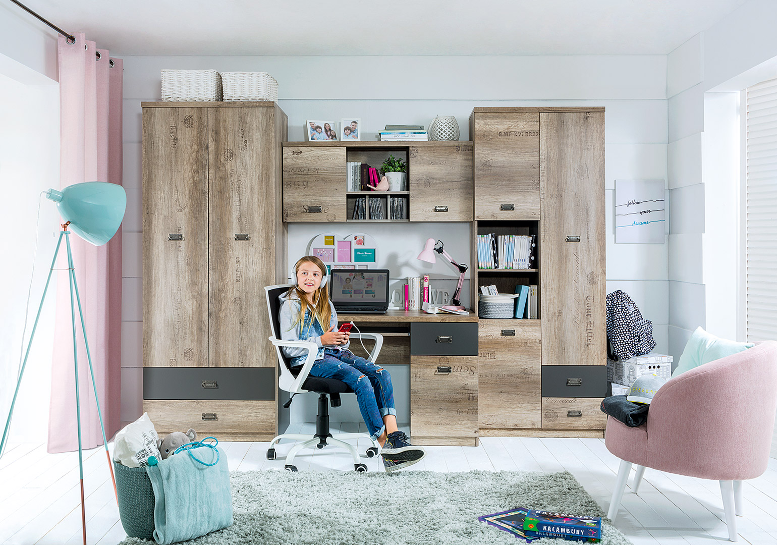 Inspiracja Malcolm, 6149