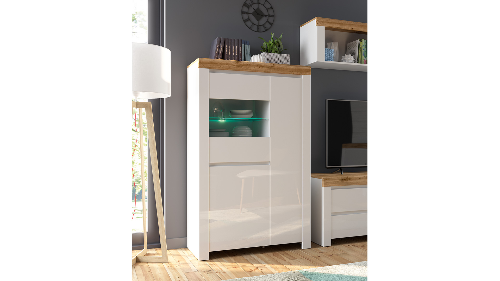 Inspiracja Holten, 6164