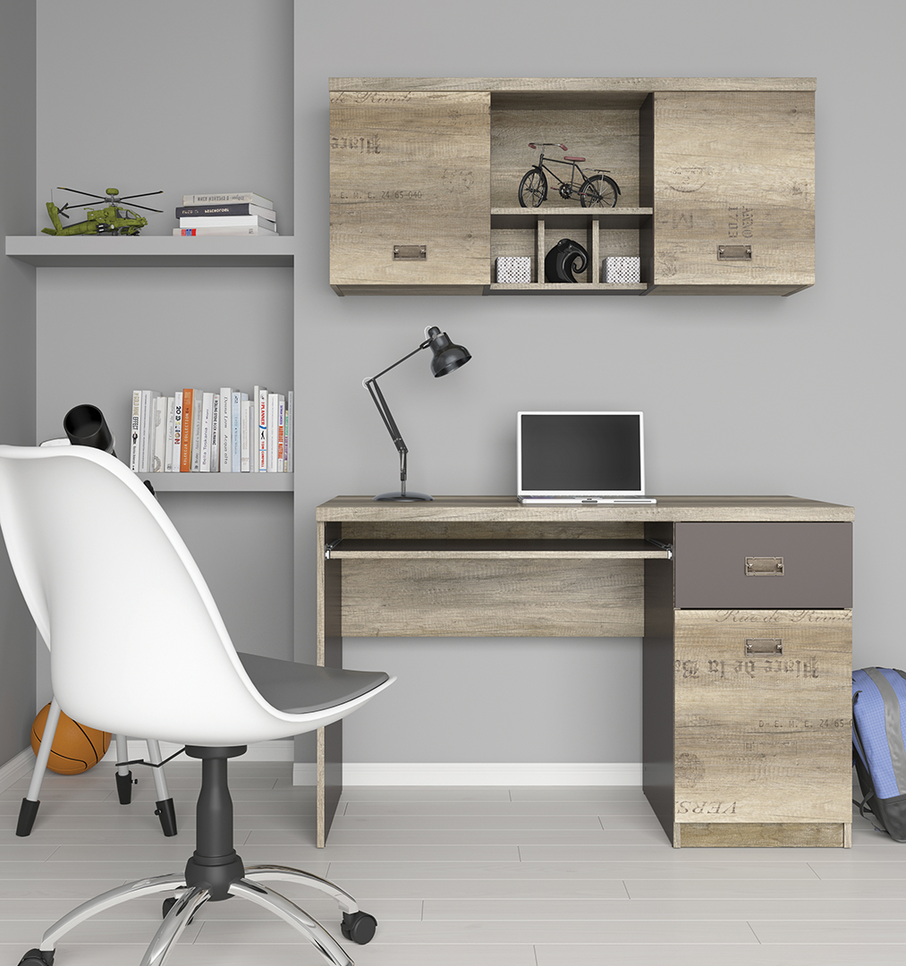 Inspiracja Malcolm, 6198