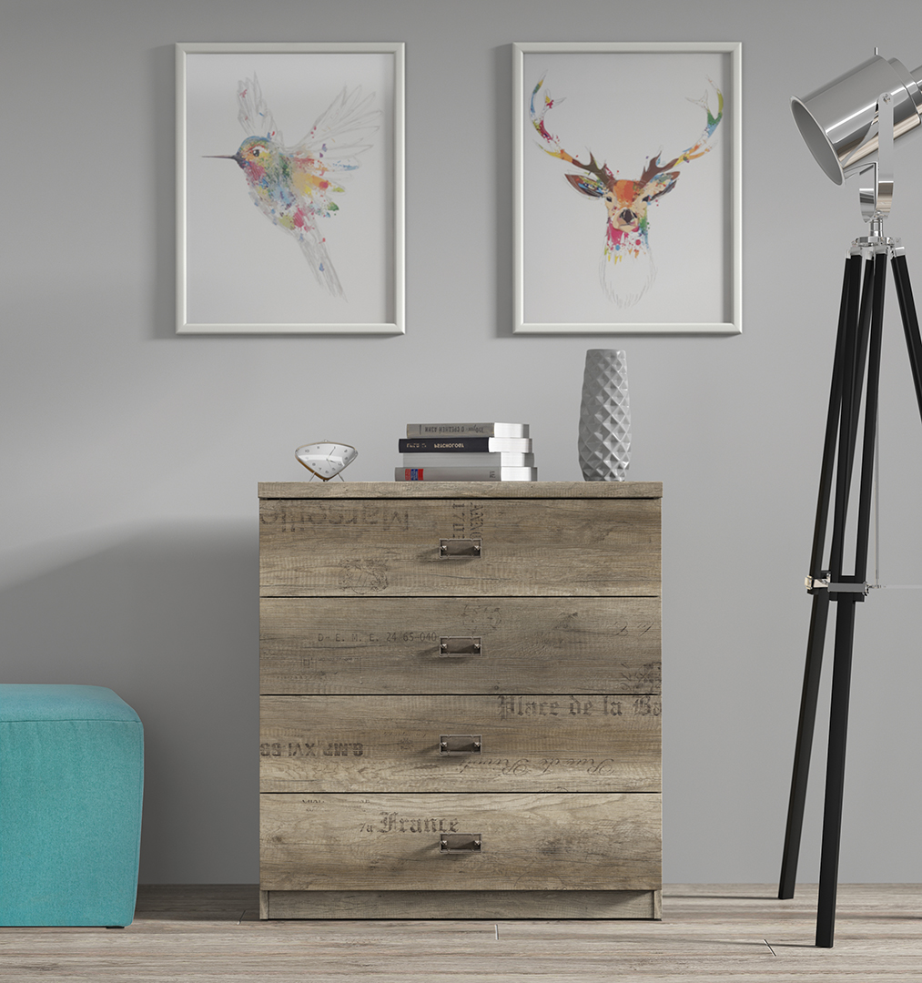 Inspiracja Malcolm, 6202