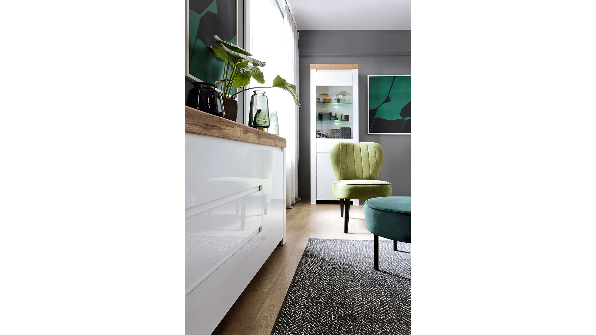 Inspiracja Holten, 6271