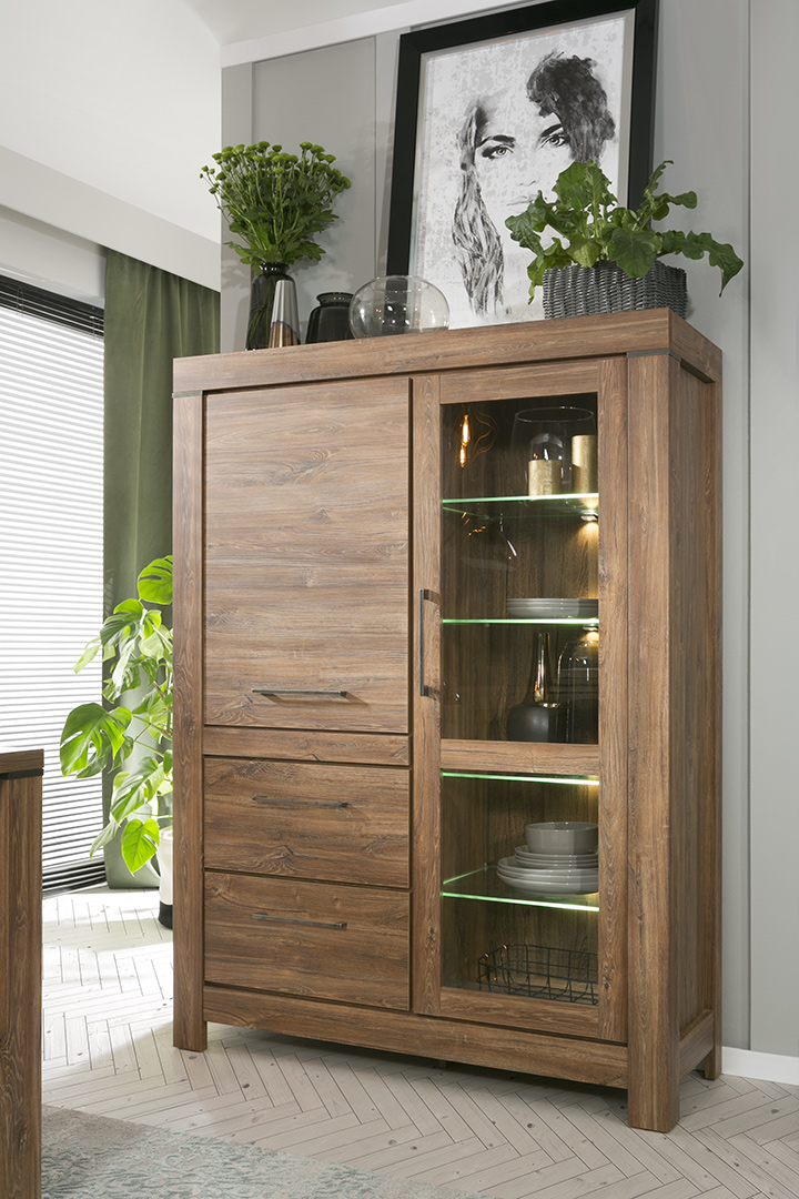 Inspiracja Gent, 6381