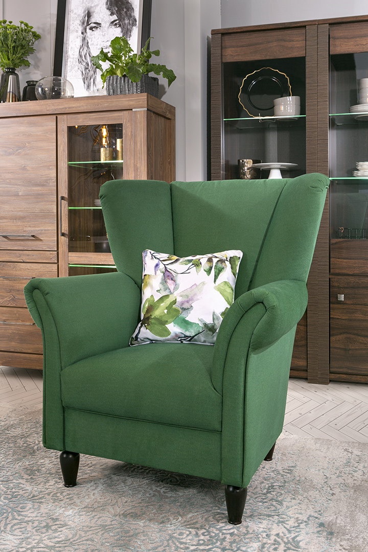 Inspiracja Gent/Senegal, 6382