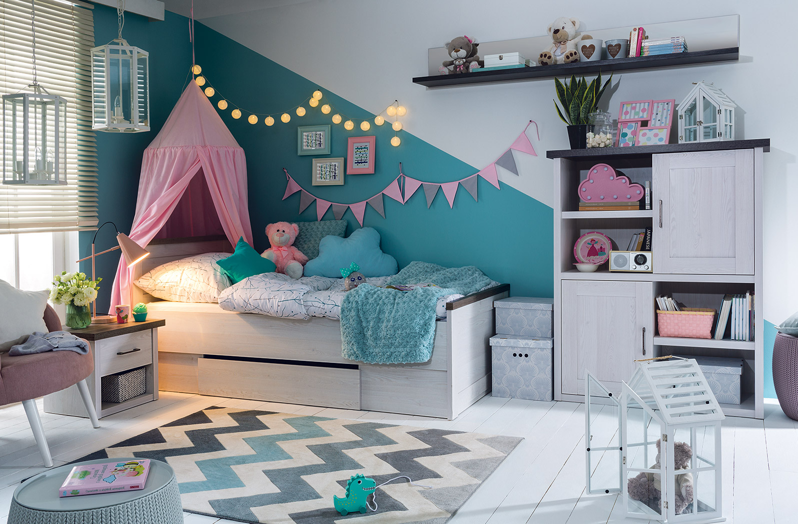 Inspiracja Luca Juzi/Antwerpen, 6383