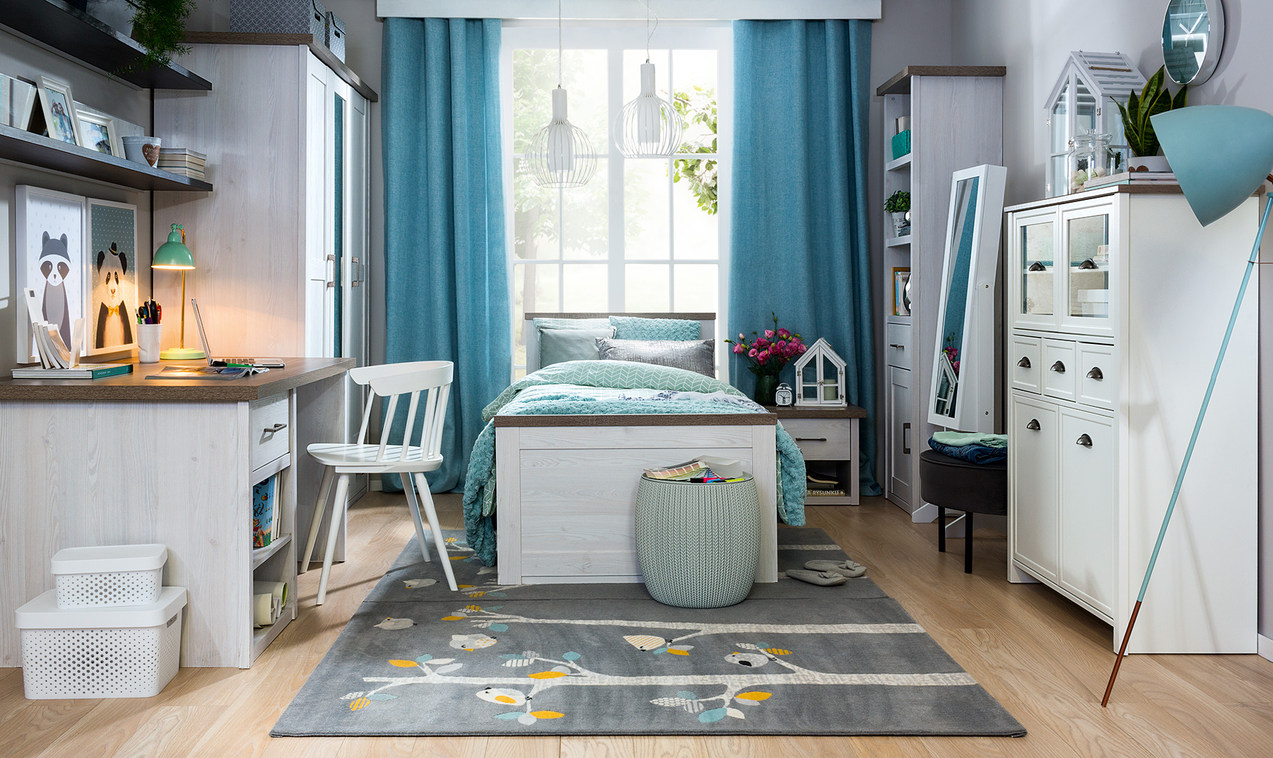 Inspiracja Luca Juzi/Cannet/Antwerpen, 6418