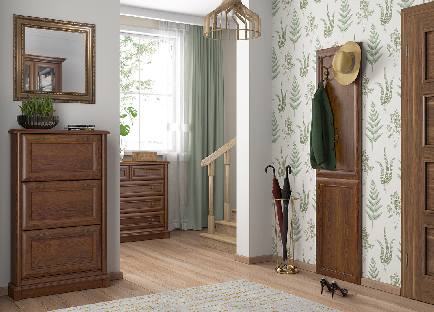 Inspiracja Kent, 6447