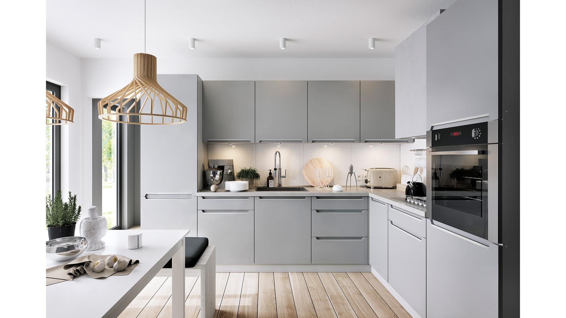 Inspiracja Family Line - Iris, 6448