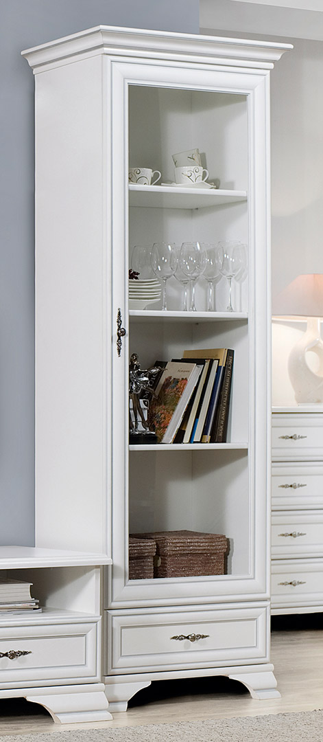 Inspiracja Idento, 6564