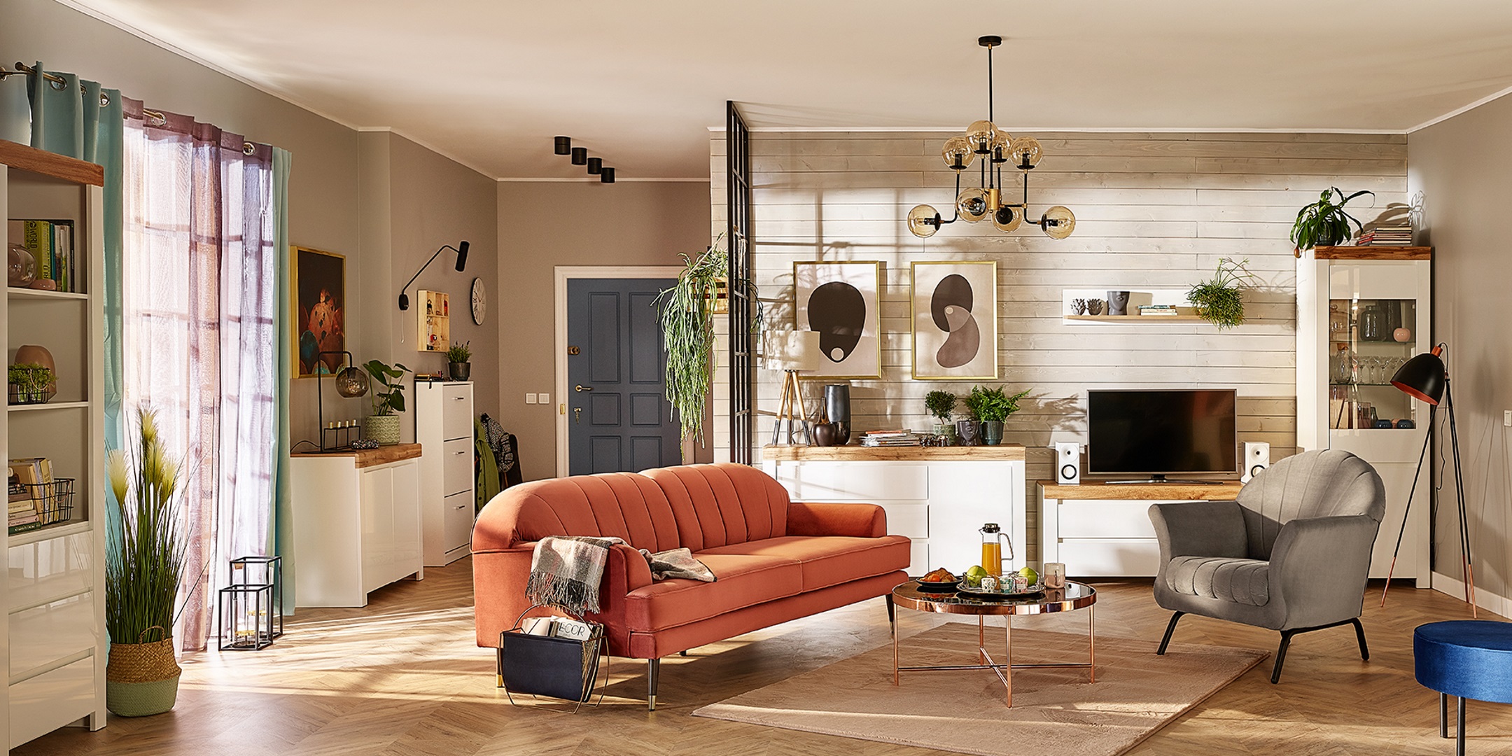 Inspiracja Holten, 6724