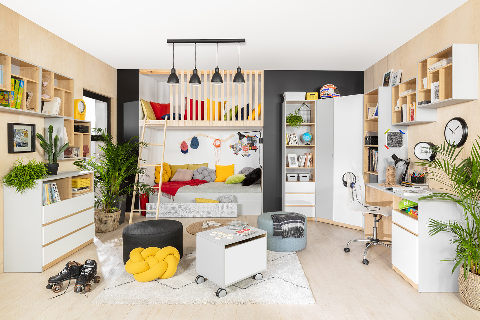 Inspiracja Nandu, 6805