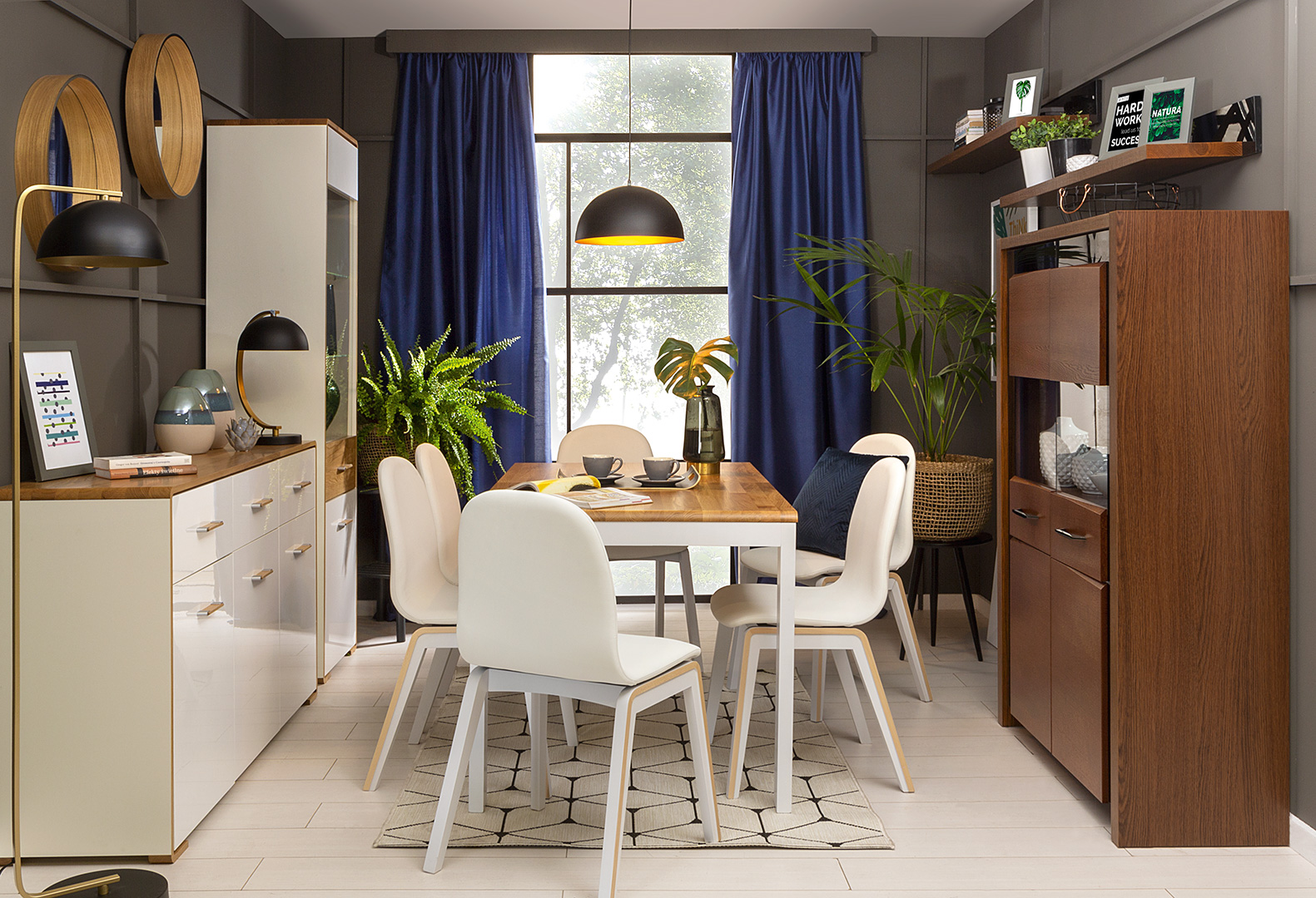 Inspiracja Arosa / Bari, 6811