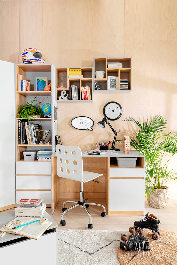 Inspiracja Nandu, 6817