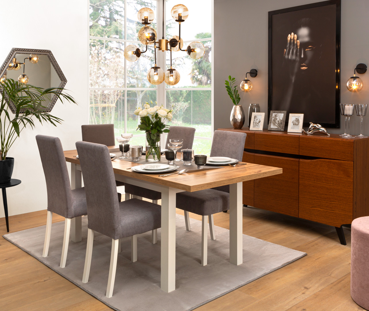 Inspiracja Holten, 6852