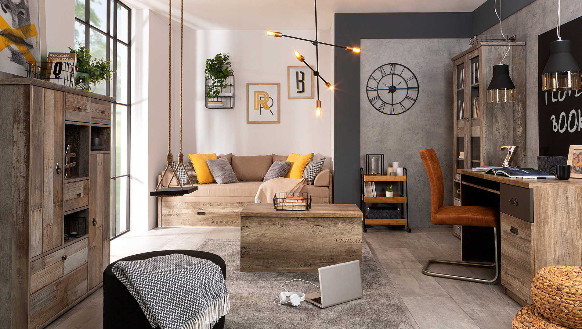 Inspiracja Malcolm/Tarbes, 6857