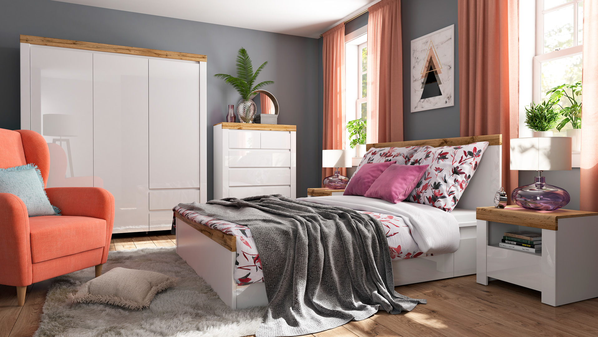 Inspiracja Holten, 6870