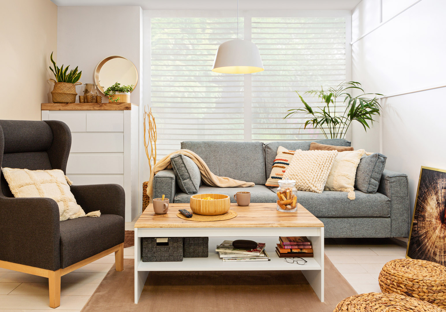 Inspiracja Holten, 6953