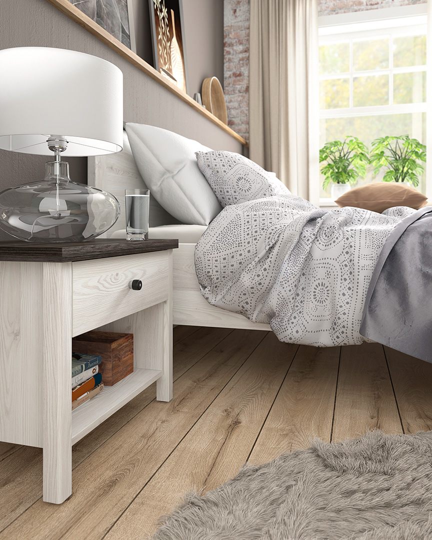 Inspiracja Antwerpen, 6957