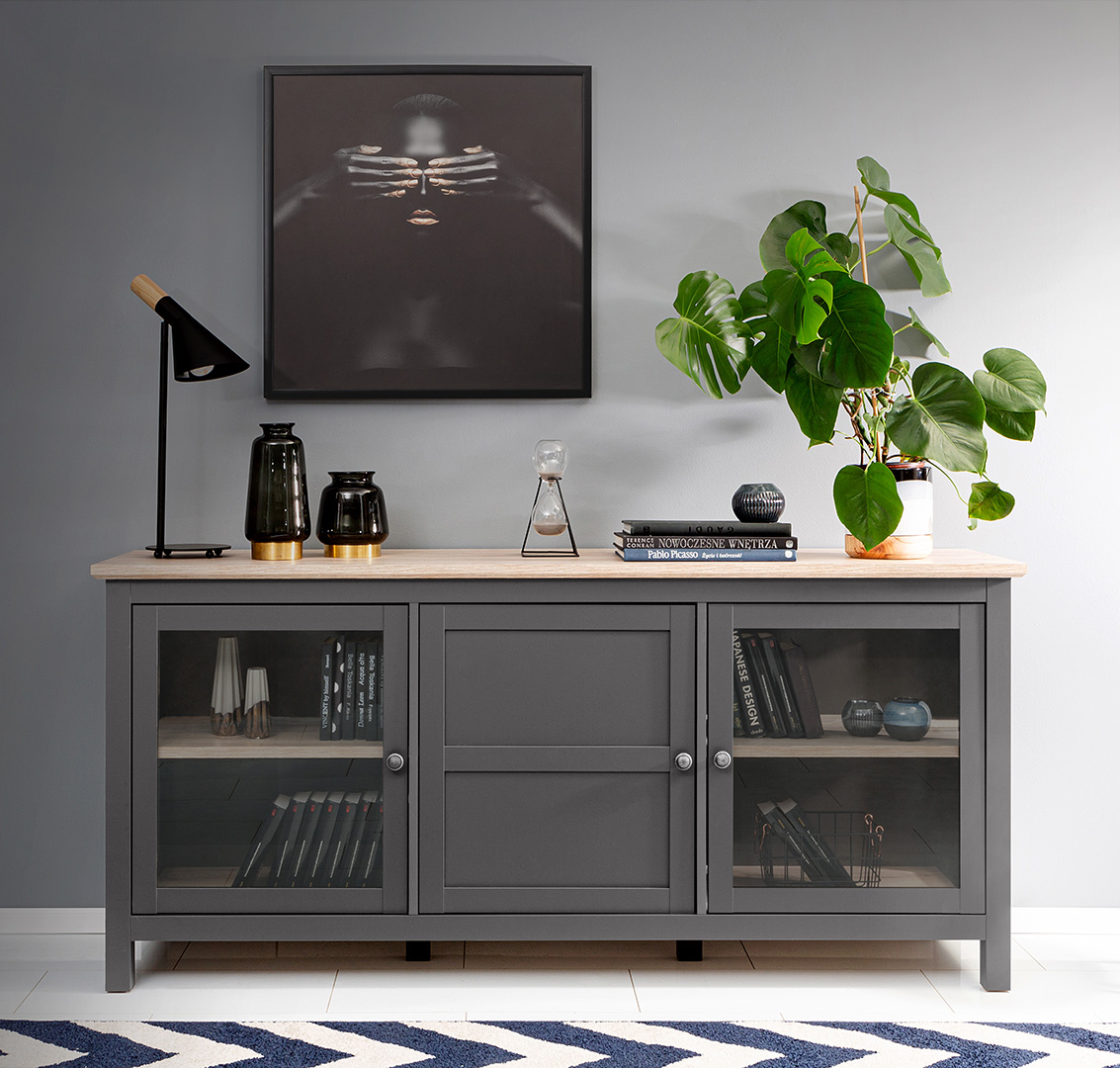 Inspiracja Bocage, 7057