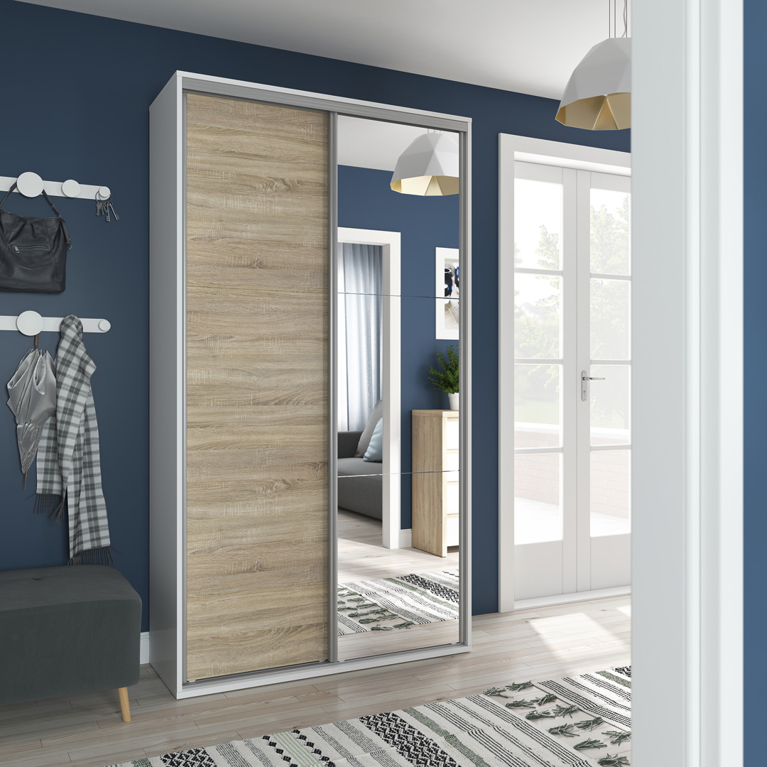 Inspiracja Flex, 7122