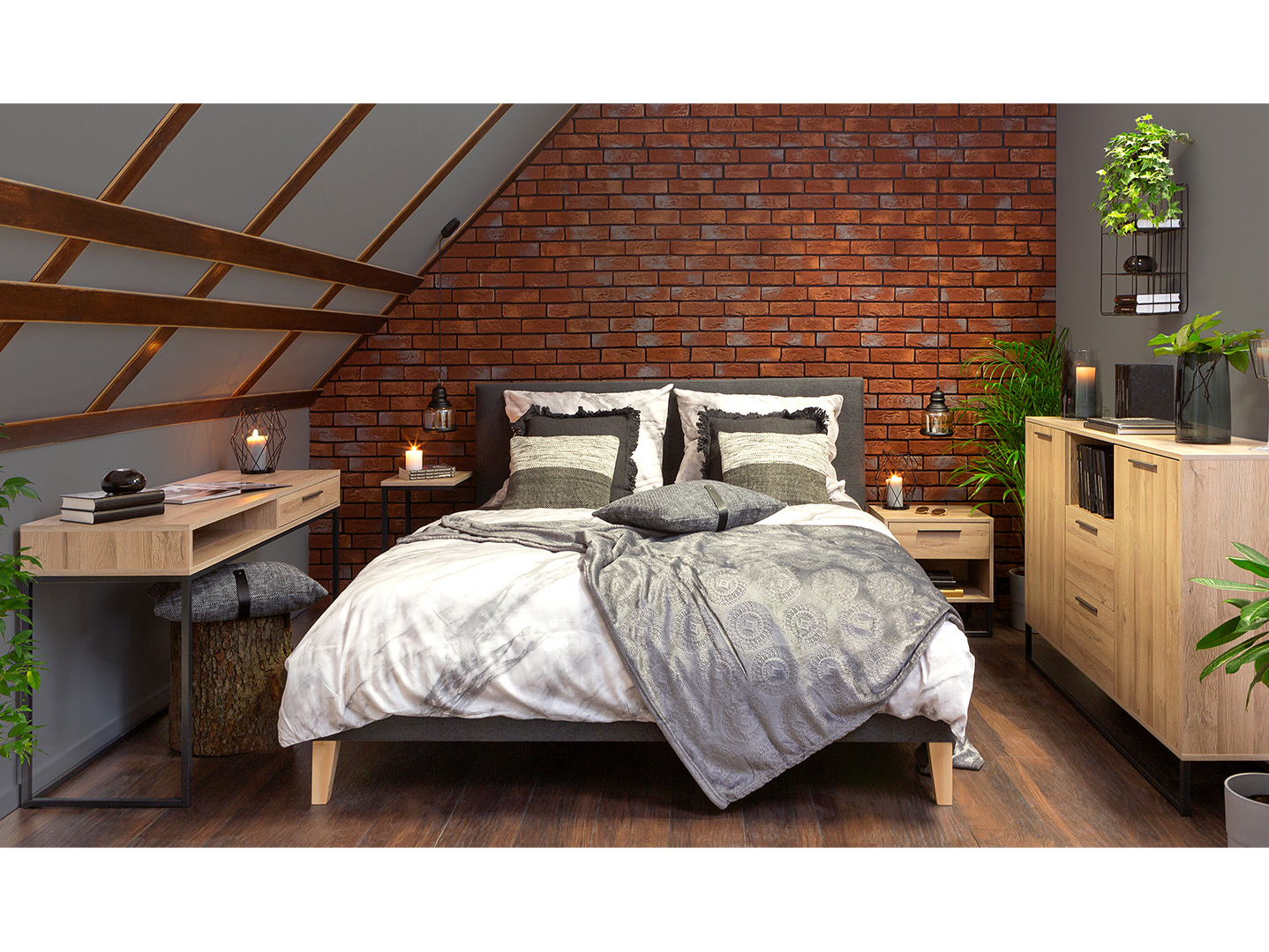 Inspiracja Gamla, 7124