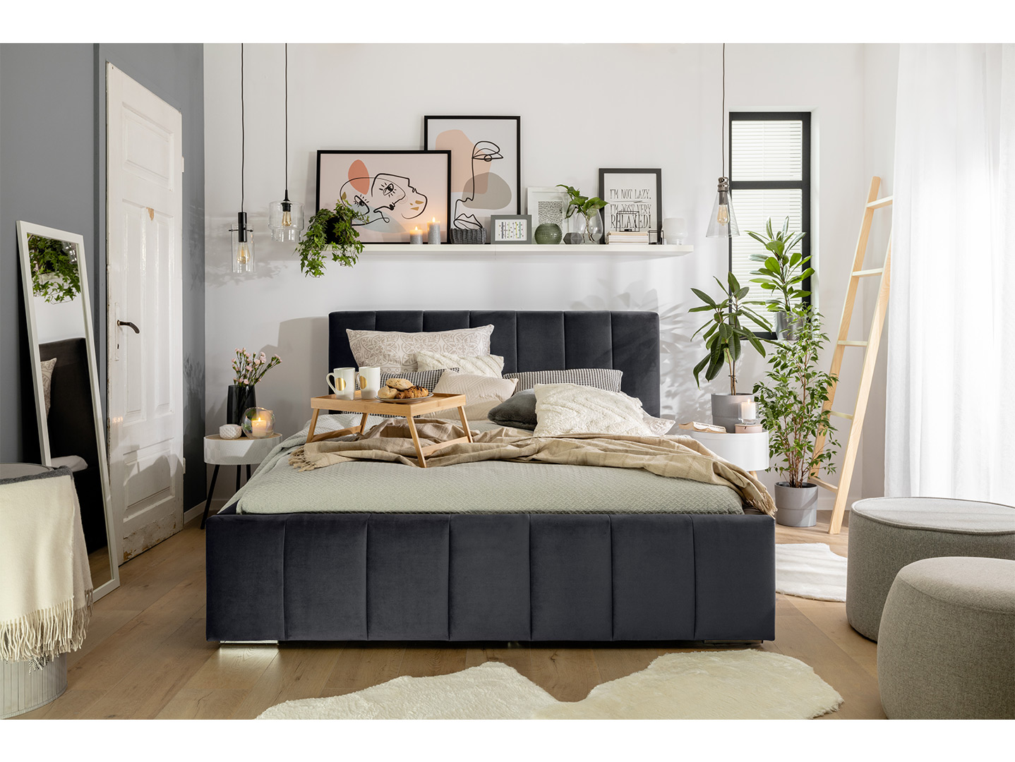 Inspiracja Allos, 7126