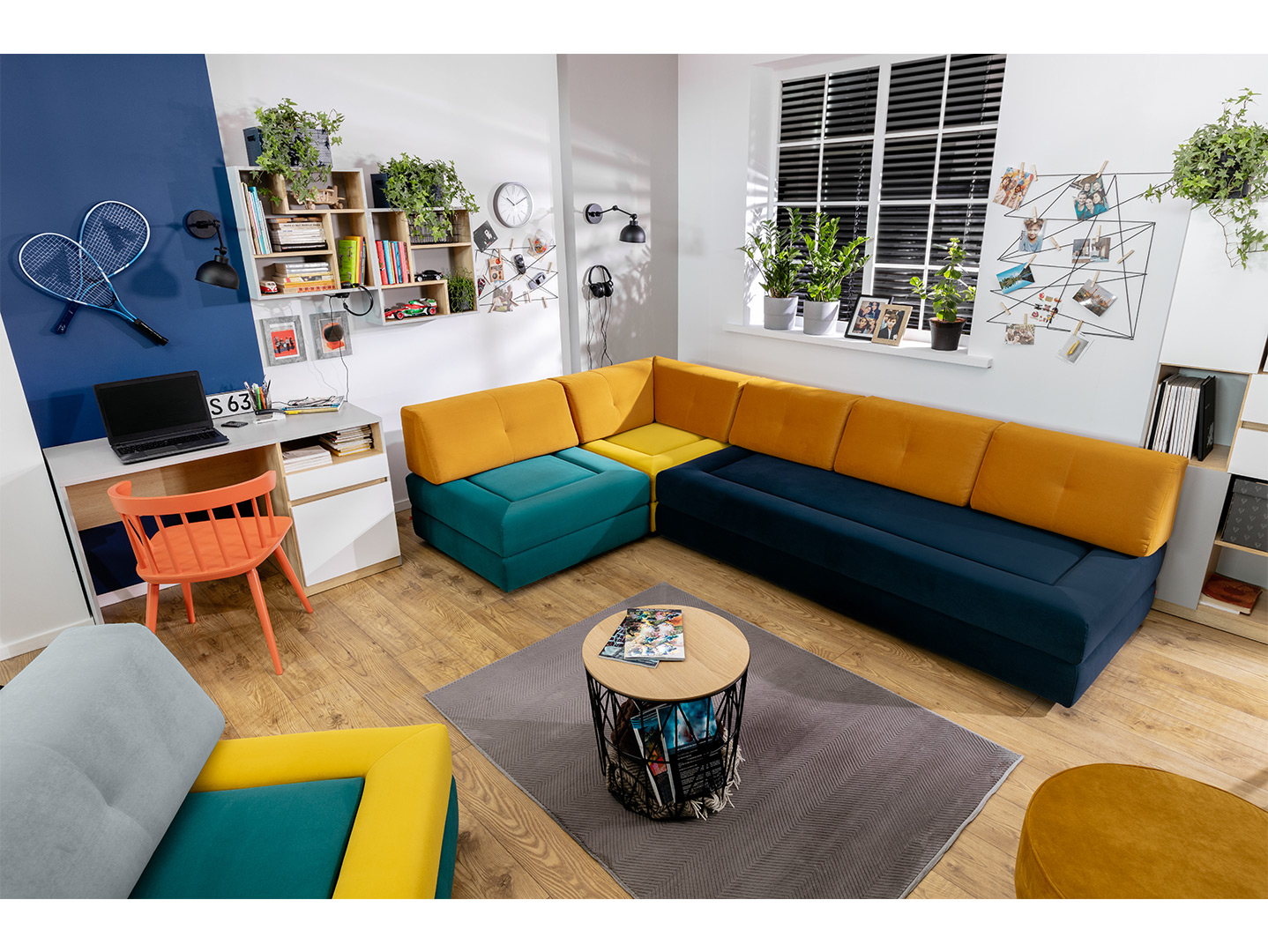 Inspiracja Comino, 7159