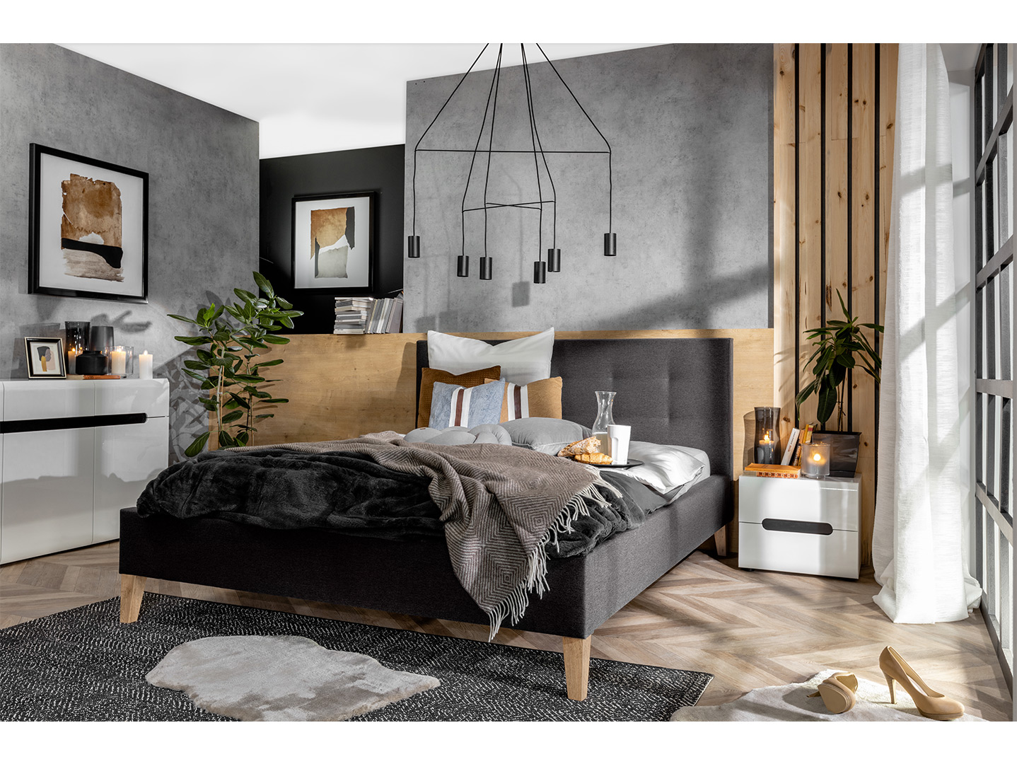 Inspiracja Vegas, 7197