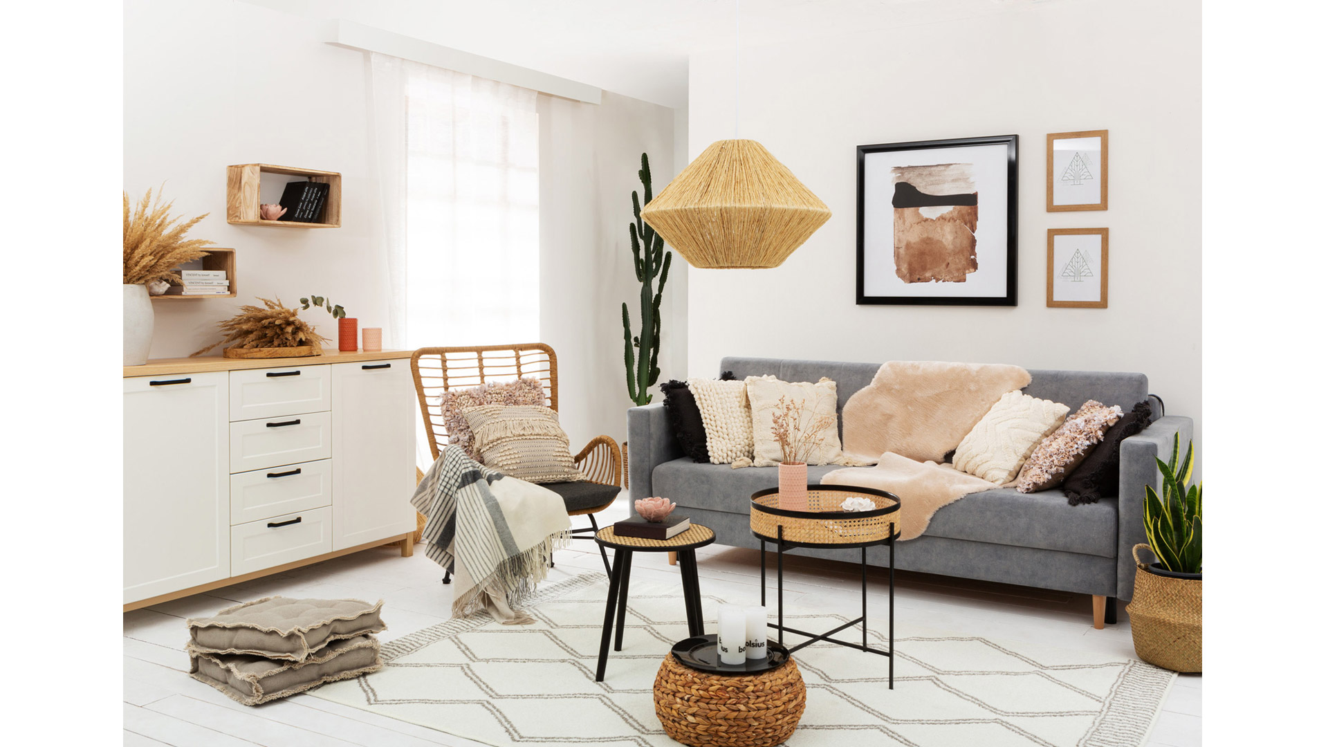 Inspiracja Haga, 7206