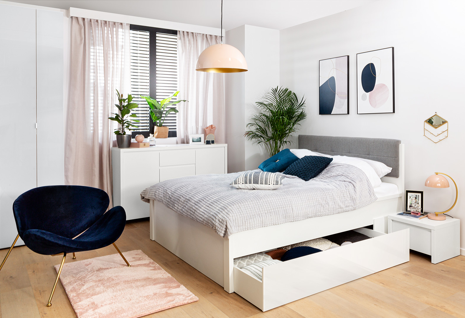 Inspiracja Kaspian, 7209