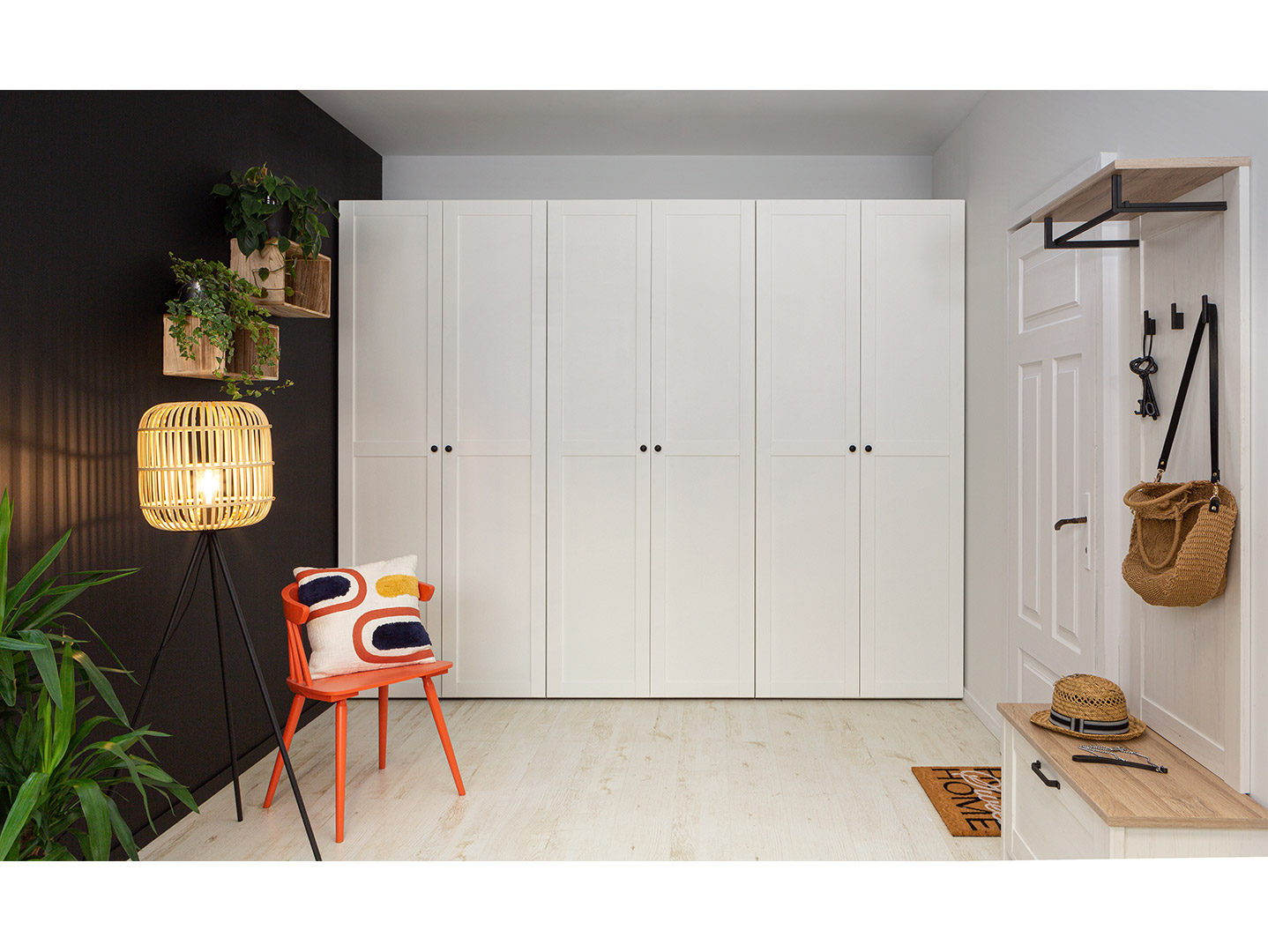 Inspiracja Flex, 7247