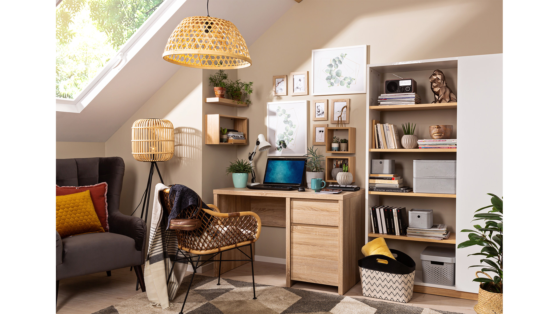 Inspiracja Kaspian/Denton, 7257