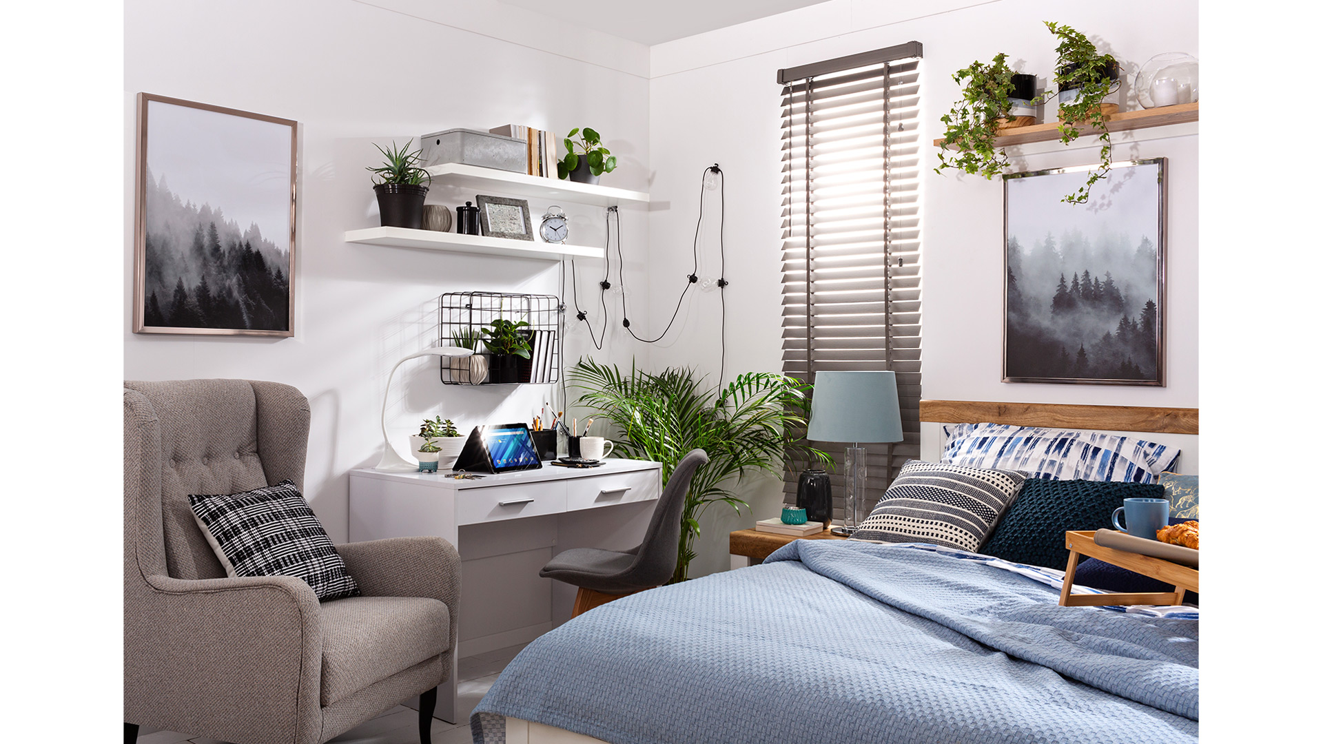 Inspiracja Nepo Plus, 7258