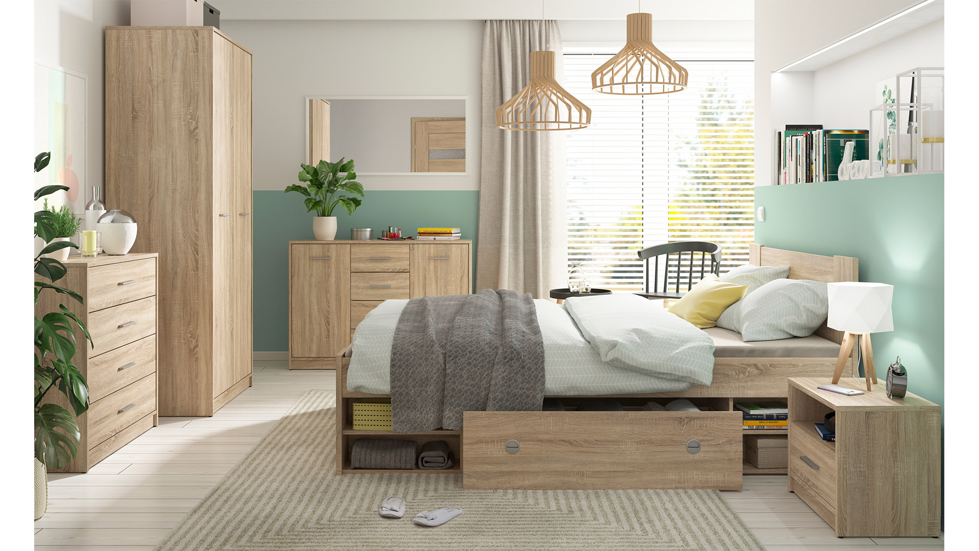 Inspiracja Nepo Plus, 7260