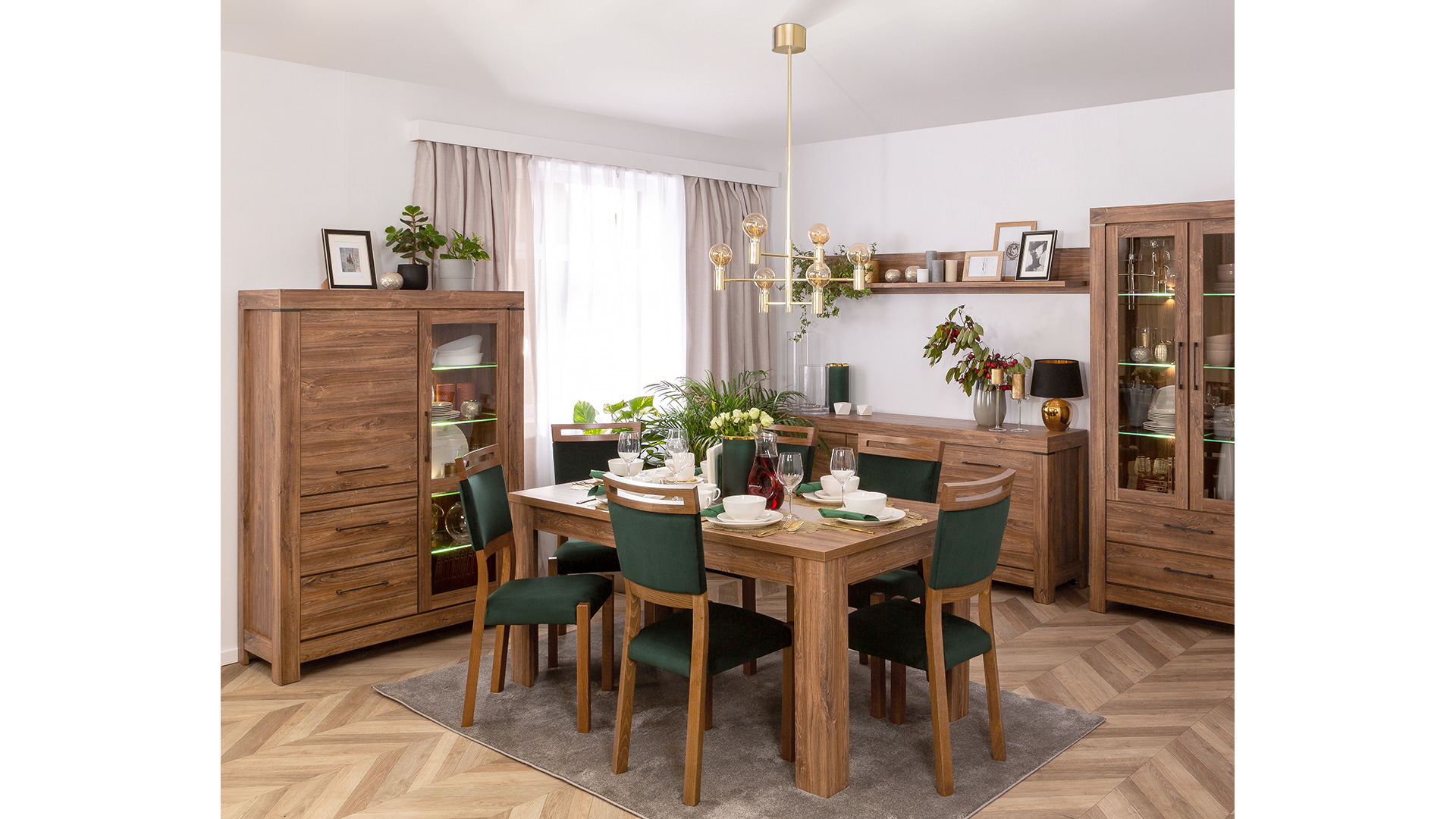 Inspiracja Gent, 7261