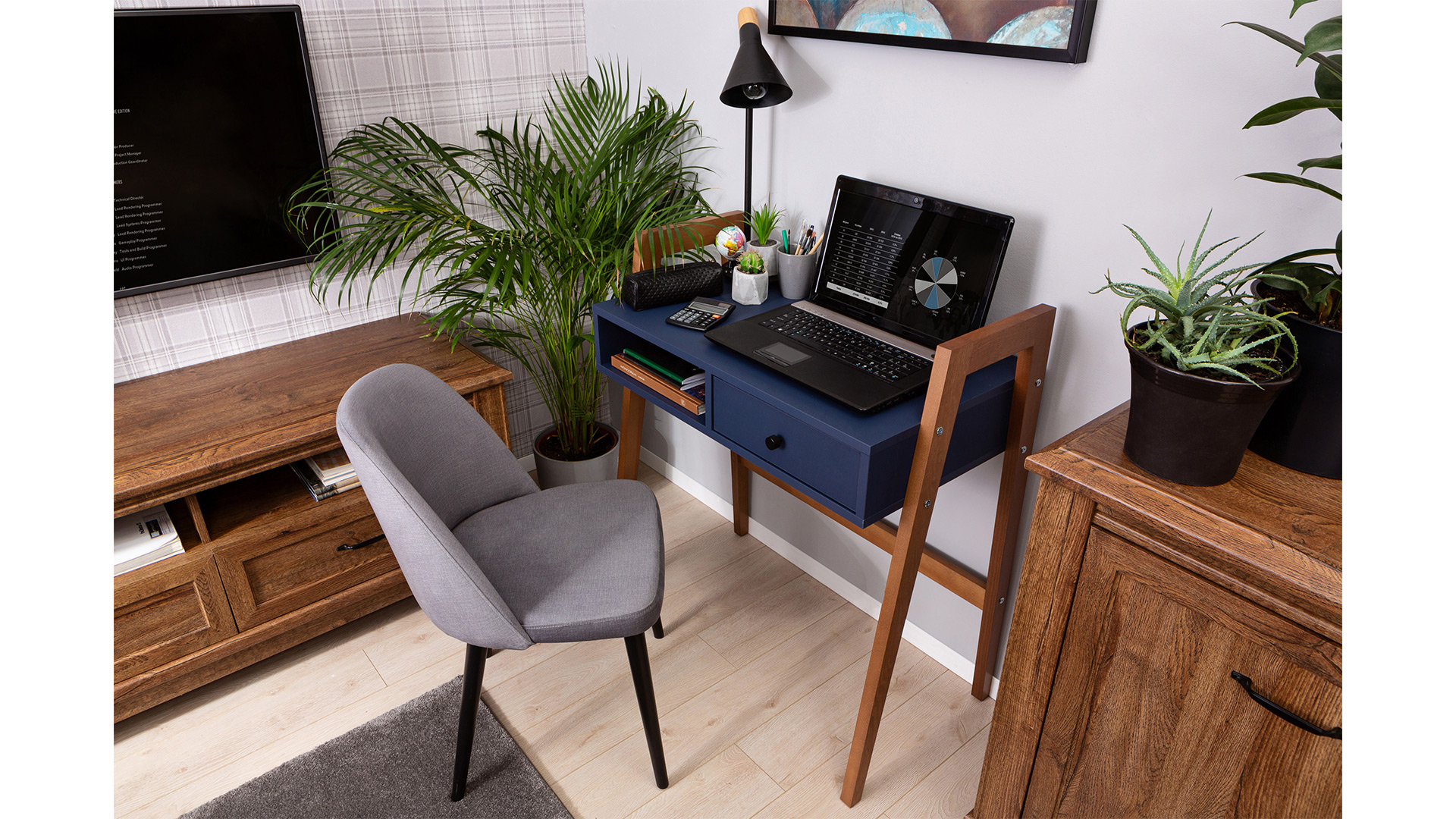 Inspiracja Brela, 7265