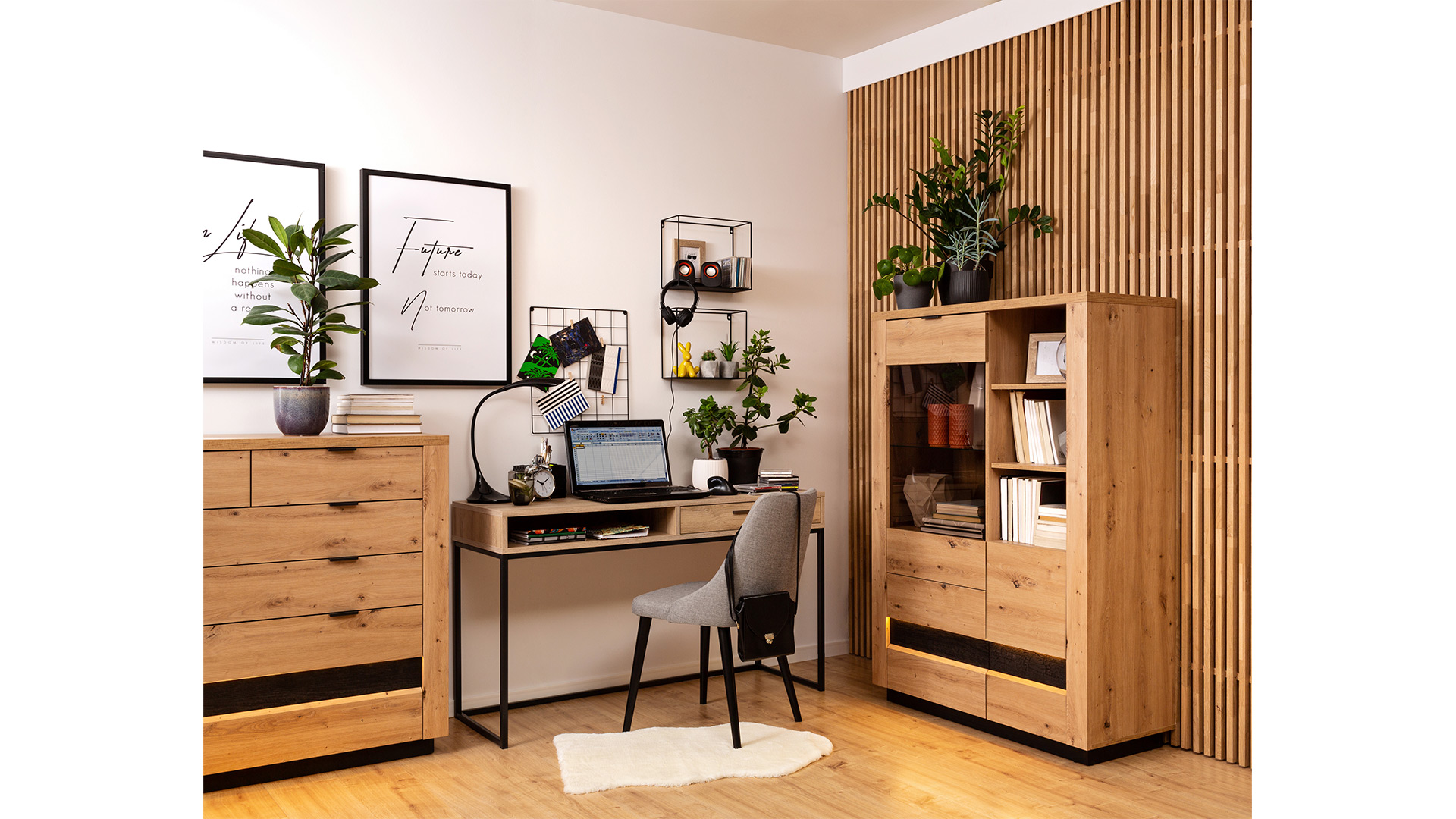 Inspiracja Gamla/Ostia, 7270