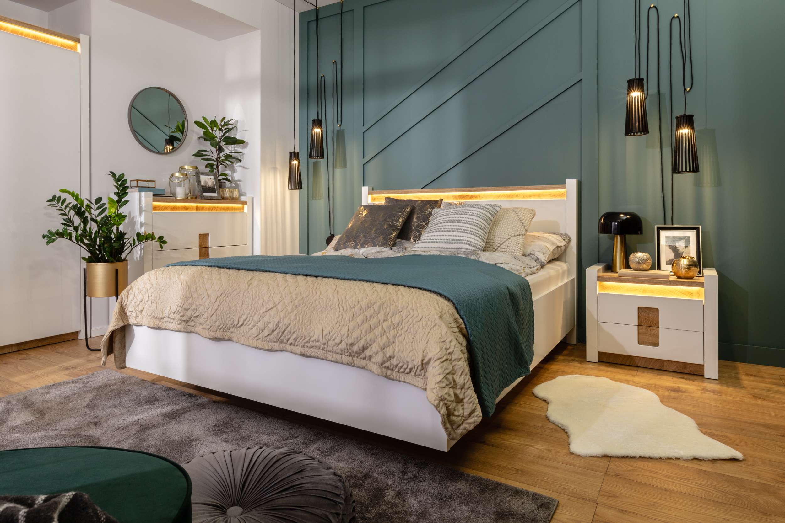 Inspiracja Alameda, 7289